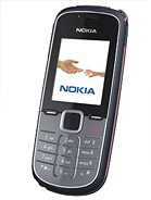 Best available price of Nokia 1662 in Trinidad