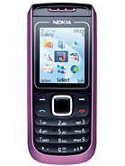 Best available price of Nokia 1680 classic in Trinidad
