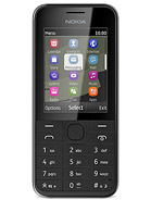 Best available price of Nokia 207 in Trinidad