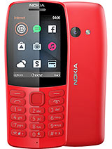 Best available price of Nokia 210 in Trinidad