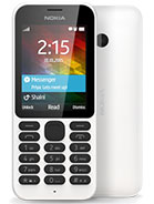 Best available price of Nokia 215 in Trinidad