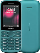 Nokia 5700 at Trinidad.mymobilemarket.net