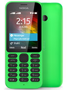 Best available price of Nokia 215 Dual SIM in Trinidad