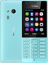 Best available price of Nokia 216 in Trinidad