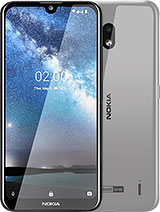 Best available price of Nokia 2-2 in Trinidad