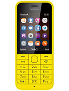 Best available price of Nokia 220 in Trinidad