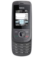 Best available price of Nokia 2220 slide in Trinidad