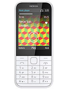 Best available price of Nokia 225 in Trinidad