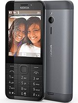 Best available price of Nokia 230 in Trinidad