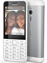 Best available price of Nokia 230 Dual SIM in Trinidad