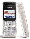 Best available price of Nokia 2310 in Trinidad