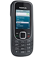 Best available price of Nokia 2323 classic in Trinidad