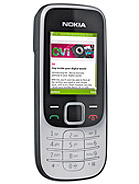 Best available price of Nokia 2330 classic in Trinidad