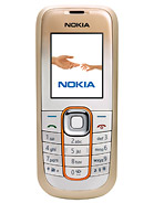 Best available price of Nokia 2600 classic in Trinidad