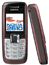 Best available price of Nokia 2610 in Trinidad