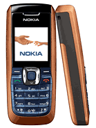 Best available price of Nokia 2626 in Trinidad