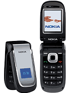 Best available price of Nokia 2660 in Trinidad