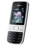 Best available price of Nokia 2690 in Trinidad
