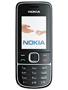 Best available price of Nokia 2700 classic in Trinidad