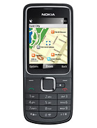 Best available price of Nokia 2710 Navigation Edition in Trinidad