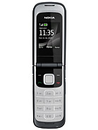 Best available price of Nokia 2720 fold in Trinidad
