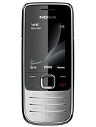 Best available price of Nokia 2730 classic in Trinidad