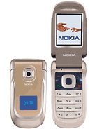 Best available price of Nokia 2760 in Trinidad