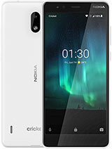 Best available price of Nokia 3-1 C in Trinidad