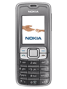 Best available price of Nokia 3109 classic in Trinidad