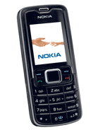 Best available price of Nokia 3110 classic in Trinidad
