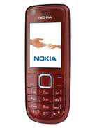 Best available price of Nokia 3120 classic in Trinidad
