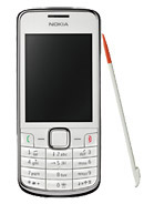 Best available price of Nokia 3208c in Trinidad