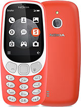 Best available price of Nokia 3310 3G in Trinidad