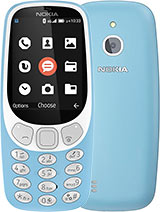 Best available price of Nokia 3310 4G in Trinidad