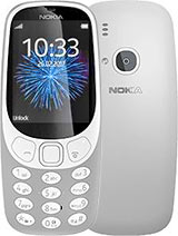 Best available price of Nokia 3310 2017 in Trinidad