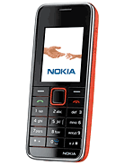 Best available price of Nokia 3500 classic in Trinidad