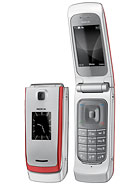 Best available price of Nokia 3610 fold in Trinidad