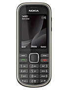 Best available price of Nokia 3720 classic in Trinidad