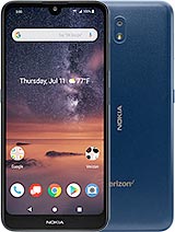 Best available price of Nokia 3 V in Trinidad