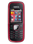 Best available price of Nokia 5030 XpressRadio in Trinidad