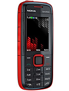 Best available price of Nokia 5130 XpressMusic in Trinidad