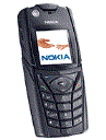 Best available price of Nokia 5140i in Trinidad