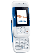 Best available price of Nokia 5200 in Trinidad