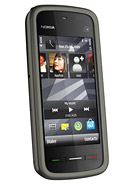 Best available price of Nokia 5230 in Trinidad