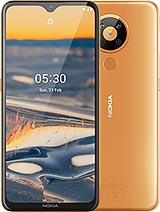 Best available price of Nokia 5.3 in Trinidad