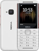Best available price of Nokia 5310 (2020) in Trinidad
