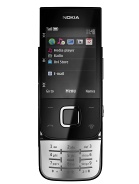 Best available price of Nokia 5330 Mobile TV Edition in Trinidad