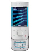Best available price of Nokia 5330 XpressMusic in Trinidad