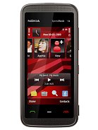 Best available price of Nokia 5530 XpressMusic in Trinidad