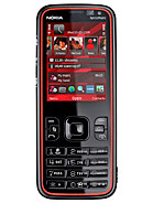 Best available price of Nokia 5630 XpressMusic in Trinidad